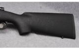 Winchester Push Feed Model 70 SA Rifle in .22-250 - 8 of 9