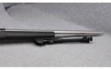 Winchester Push Feed Model 70 SA Rifle in .22-250 - 4 of 9