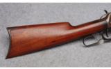 Winchester Model 1894 Rifle in .38-55 Winchester - 2 of 9