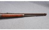 Winchester Model 1894 Rifle in .38-55 Winchester - 4 of 9
