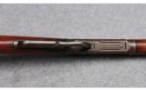 Winchester Model 1894 Rifle in .38-55 Winchester - 5 of 9