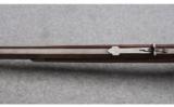 Winchester Model 1894 Rifle in .38-55 Winchester - 7 of 9