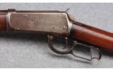 Winchester Model 1894 Rifle in .38-55 Winchester - 9 of 9