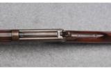 Winchester Model 1894 Rifle in .38-55 Winchester - 6 of 9
