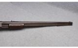 Colt Lightning Rifle in .32-20 - 4 of 9