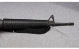 Colt Sporter Match HBAR R6601 Rifle in .223 Rem - 4 of 9