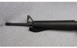 Colt Sporter Match HBAR R6601 Rifle in .223 Rem - 6 of 9