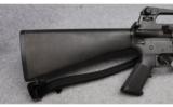 Colt Sporter Match HBAR R6601 Rifle in .223 Rem - 2 of 9