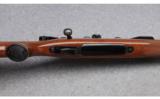 Remington 700 BDL Rifle in 7MM Remington Magnum - 5 of 9