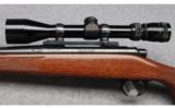 Remington 700 BDL Rifle in 7MM Remington Magnum - 7 of 9