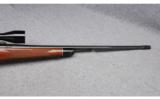 Remington 700 BDL Rifle in 7MM Remington Magnum - 4 of 9