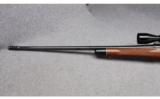 Remington 700 BDL Rifle in 7MM Remington Magnum - 6 of 9