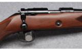 Winchester Model 52B Sporter Made in Japan Rifle in .22 LR - 3 of 9