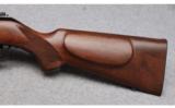 Winchester Model 52B Sporter Made in Japan Rifle in .22 LR - 8 of 9