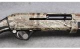 Remington Versa Max Shotgun in 12 Gauge - 3 of 9