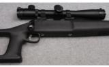 Savage 10 FPXP-LEA Rifle in.308 Winchester - 3 of 9
