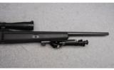 Savage 10 FPXP-LEA Rifle in.308 Winchester - 4 of 9