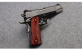 Kimber Custom CDP II Pistol in .45 ACP - 1 of 3