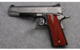 Kimber Custom CDP II Pistol in .45 ACP - 3 of 3