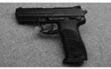 Heckler & Koch HK45 Pistol in .45 ACP - 3 of 3