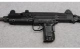 Uzi Model B Carbine in 9MM Parabellum - 8 of 9