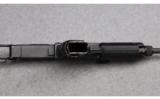 Uzi Model B Carbine in 9MM Parabellum - 5 of 9