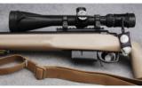 GA Precision Custom Rifle in .308 Winchester - 7 of 9