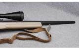 GA Precision Custom Rifle in .308 Winchester - 4 of 9
