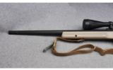 GA Precision Custom Rifle in .308 Winchester - 6 of 9