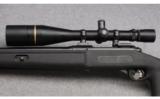 Savage Model 12 Rifle in .204 Ruger - 7 of 9
