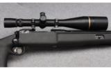 Savage Model 12 Rifle in .204 Ruger - 3 of 9