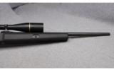 Savage Model 12 Rifle in .204 Ruger - 4 of 9