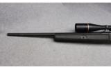 Savage Model 12 Rifle in .204 Ruger - 6 of 9