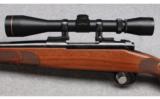Winchester Model 70 Featherweight Rifle in .300WSM - 7 of 9