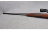 Winchester Model 70 Featherweight Rifle in .300WSM - 6 of 9