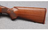 Winchester Model 70 Featherweight Rifle in .300WSM - 8 of 9
