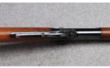 Winchester Model 1892 Rifle in .44 WCF - 5 of 9