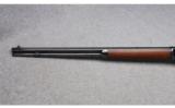 Winchester Model 1892 Rifle in .44 WCF - 8 of 9