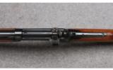 Winchester Model 1892 Rifle in .44 WCF - 6 of 9