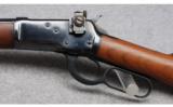Winchester Model 1892 Rifle in .44 WCF - 9 of 9