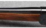 Winchester Model 95 Carbine in .30 Army (.30-40) - 8 of 9
