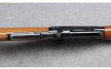 Winchester Model 95 Carbine in .30 Army (.30-40) - 5 of 9