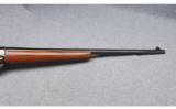 Winchester Model 95 Carbine in .30 Army (.30-40) - 4 of 9