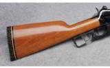 Winchester Model 95 Carbine in .30 Army (.30-40) - 2 of 9