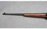 Winchester Model 95 Carbine in .30 Army (.30-40) - 9 of 9