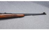 Winchester Pre-64 Model 70 Rifle in .270 Win - 4 of 9