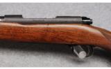 Winchester Pre-64 Model 70 Rifle in .270 Win - 9 of 9