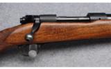 Winchester Pre-64 Model 70 Rifle in .270 Win - 3 of 9