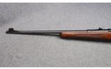 Winchester Pre-64 Model 70 Rifle in .270 Win - 8 of 9