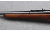 Winchester Pre-64 Model 70 Rifle in .270 Win - 7 of 9